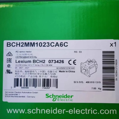 议价-伺服电机BCH2MM1023CA6CBCH2MM1523CA6CBCH2MM1523CF6C