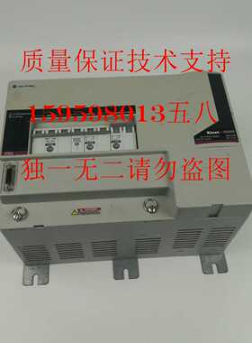 2094-AL09A驱动器AB集成轴模块实物图议价询价