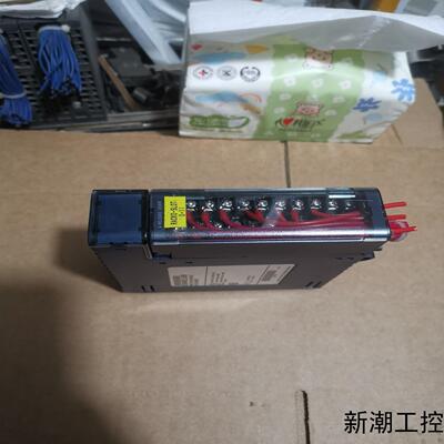 IC694MDL240B原装正品GE模块整套拆机95成新议价商品