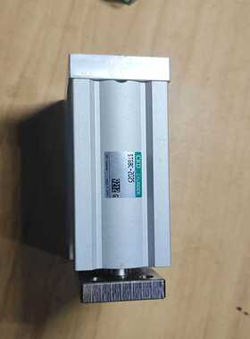 CKD气缸STGBC-2025，无包装询价