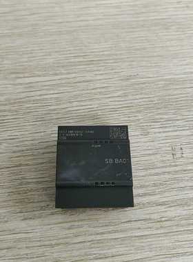 模块sbba016es7288-5ba01-【询价】