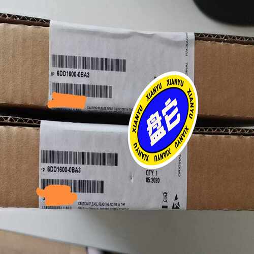 询价~6DD1600-0BA3CPU551 64 Bit 处