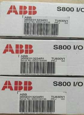 TU830V13BSE013234R1询价