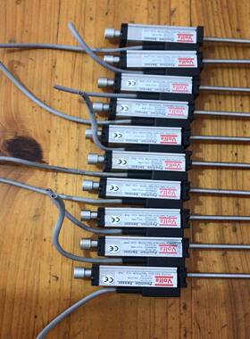 询价VOLFA位移传感器LTD-25