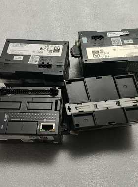 台达PLCAS332T-A，功能包好包邮，轻微使用痕迹，闲