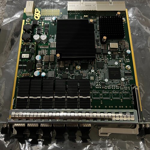 询-OSn1800VTMB1LDX01有的用户下单联