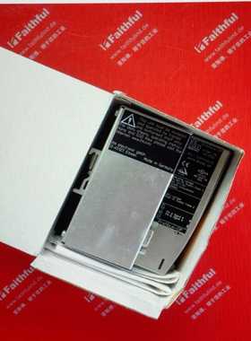 IfmAC1306易福门AS-iDP模块Cont询价