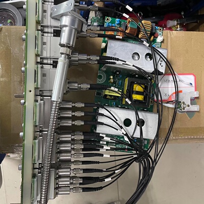 议价Laser Projection Rgb Fiber Laser Compnts Are Suitable Fo