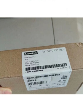 议价6ES72887DP010AA0西门子正品EMDP01通讯模块6ES7 288-7DP01-0