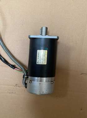 VLBST-04030-C东荣伺服电机询价