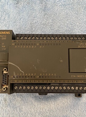 议价PLC  6ES7 2141AD210XB0议价