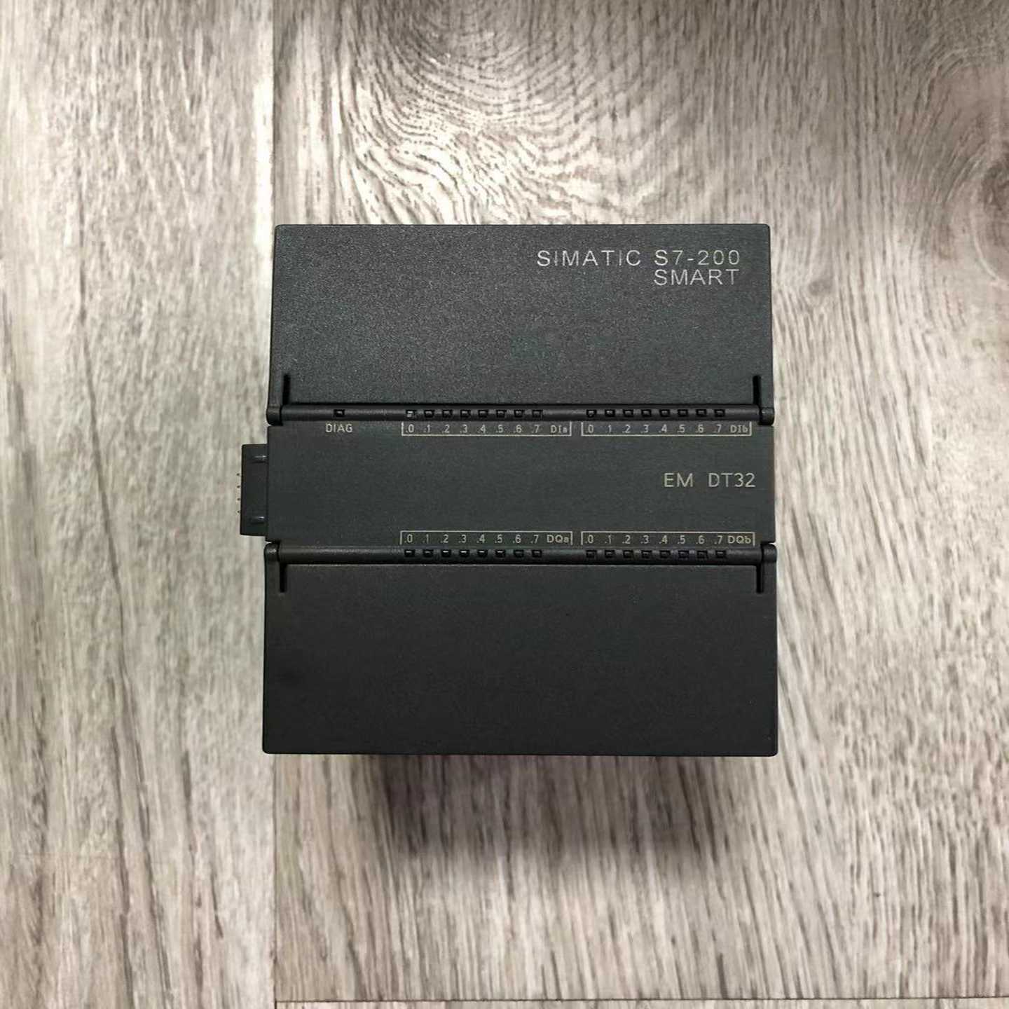 【议价】98新6ES7288-2DT32-0AA0EM适用