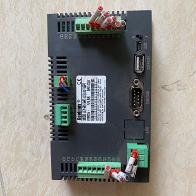 询价-顾美EX2N50KH16MRT1AD1DAA4V