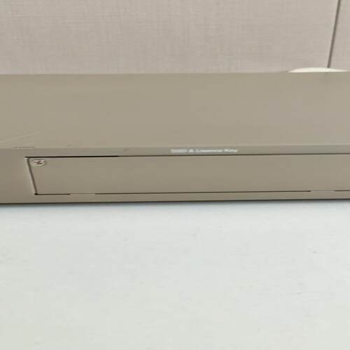 议价FAST法视特 FV1300-0DMCA图像处理对位系