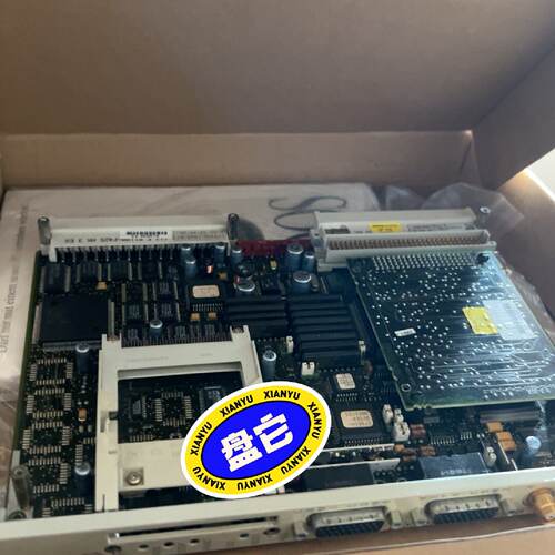 6ES55810EC61议价-询