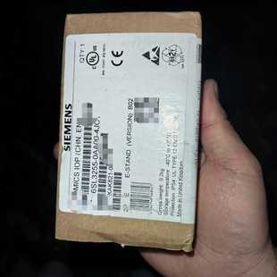 4JC1 询价6SL3255 0AA00