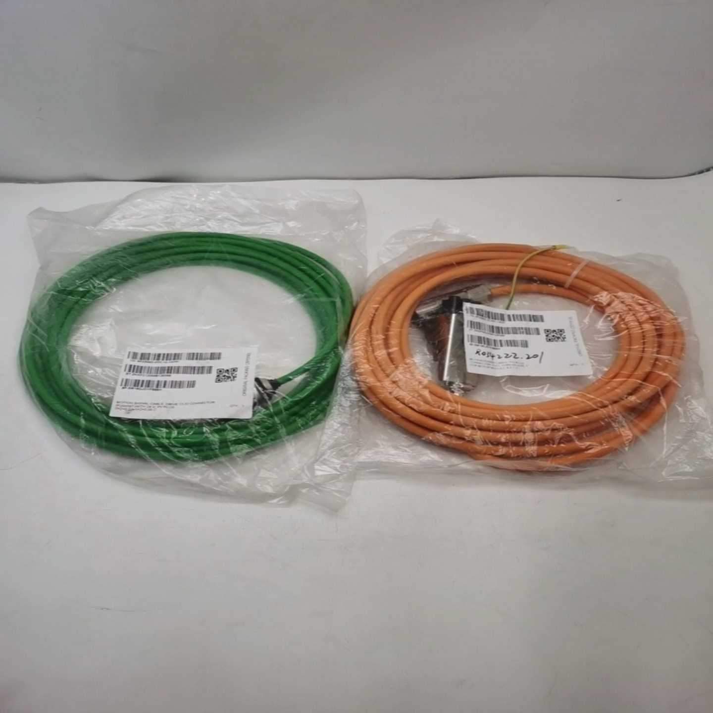 6FX5002-5CS01-1AJ06FX5002-2DC--议价商品