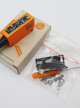 ifm efector200 OU5036 OURDPKGUS100DPS Reflexlichtschranke un