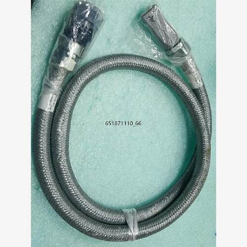 询价-THYRISTOR UT 2L8605904212