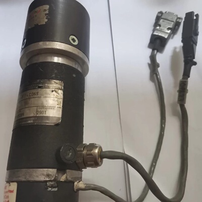 GYSIN，CH-4452 ITINGEN ，1000LD议价