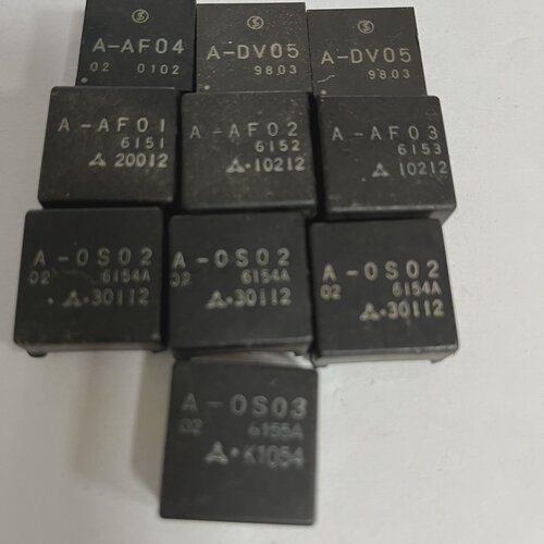 寻IAAF01AAF02AAF03ADV05