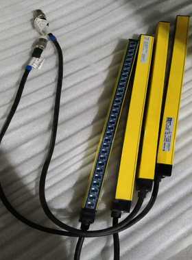 445L-P4C0300FP罗克韦尔AB拆杌现货安全光栅--议价商品