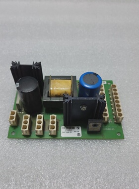 BENNING 3024EQ1815 PCB 547285.01