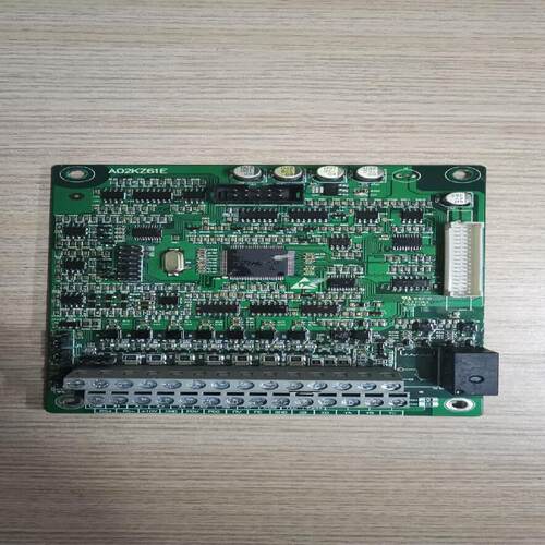 寻》众辰变频器控制板.CPU板.主板H3000H6000Z简介电子