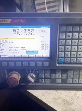 议价Guangtai Cnc System Gunt130Ita There Are 5 Of Them. The