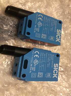 SICKWL12G-302431光电传感器，议价询价