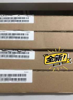 FF1500R33HE3（零零电子）