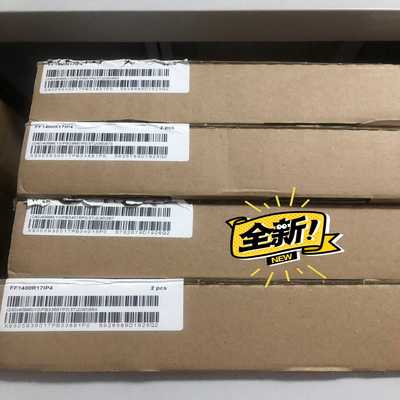 【议价】FF1500R33HE3适用