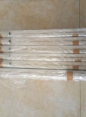 寻“”现货FESTO原装无杆气缸DGP63825850875900PPVAB175138