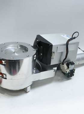 95240-PAAV-AOB2/0134~询价