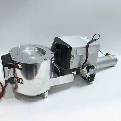 询价~95240-PAAV-AOB2/0134