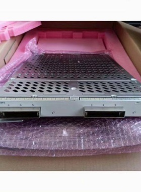 03054691 CR57E2NCB22 CR5D00E2NC70 LPUI240 2x100GBase LANCF议