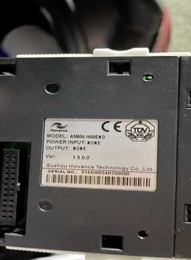 华创仪表压力称重传感器 压力显示控制器 HUATRAN华创拍前询价