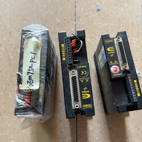 询价-派克CP*OEM750PCICPxOEM750XM2