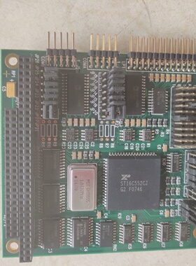 西门子EI02PC104工控机板卡-询