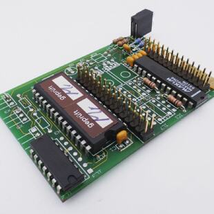 VIPA SSMMD22 EStand 02 RS232CModul used