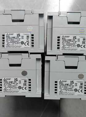 1326AB-B420E-S2LS询价