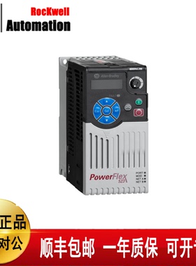 议价AB变频器25C-D2P3N104 25C-D043N114 25C-D1P4N104 25C-D1P4N