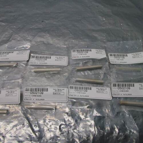 8 AMAT 379001049 StandOff 2 Autoloader 101828