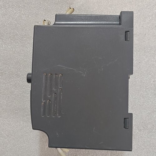 询价-台湾产0.4KW变频器ALD120A00D4R1