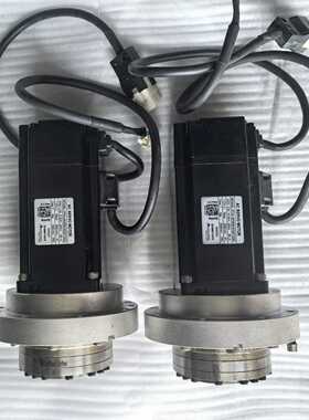 询价高创伺服电机PH2-M06B23035T20D400W2