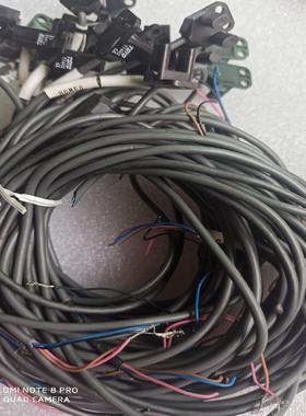 【请询价】TOYO光电传感器T74N2T64N2实物拍摄原装拆