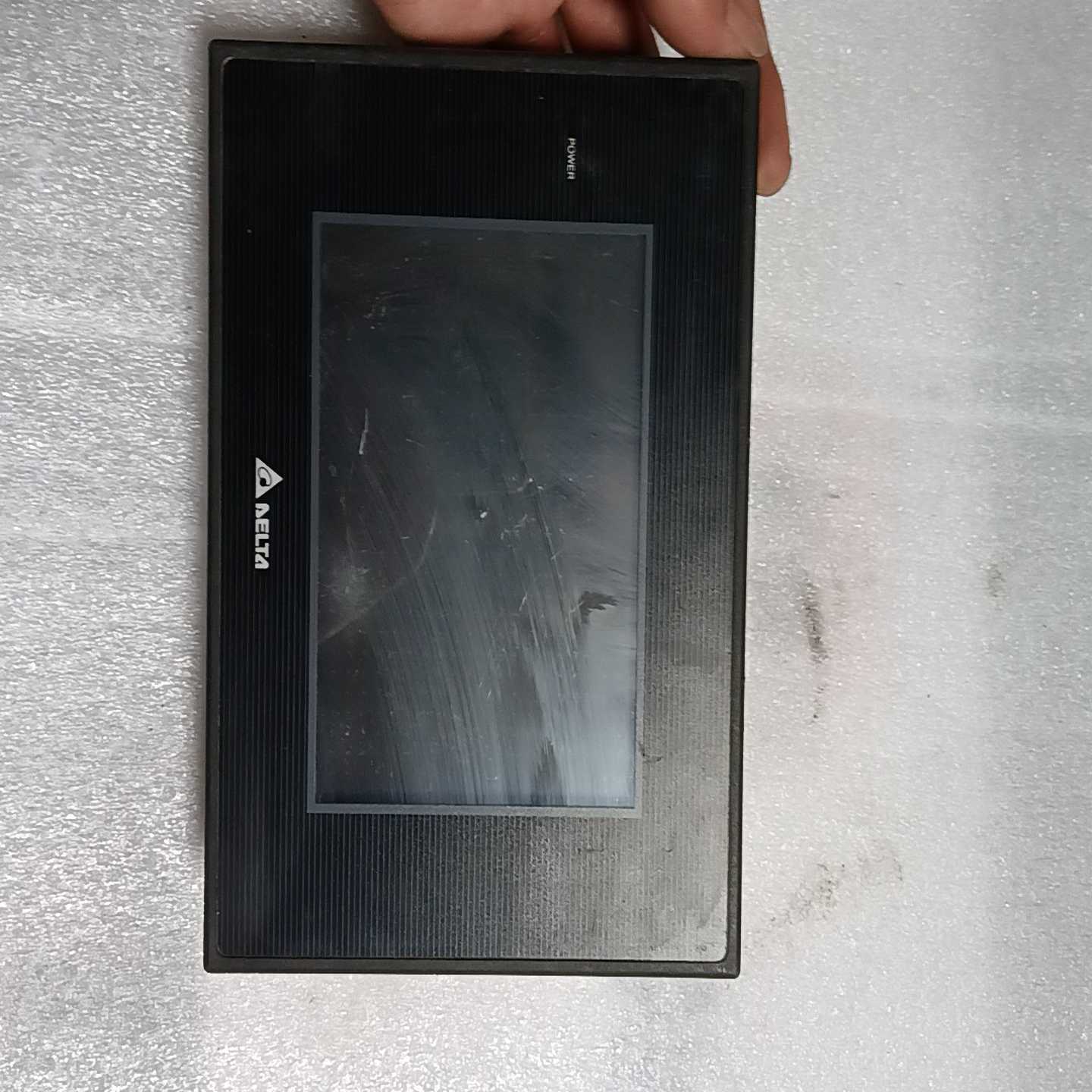 台达DOP-B05S111--议价商品