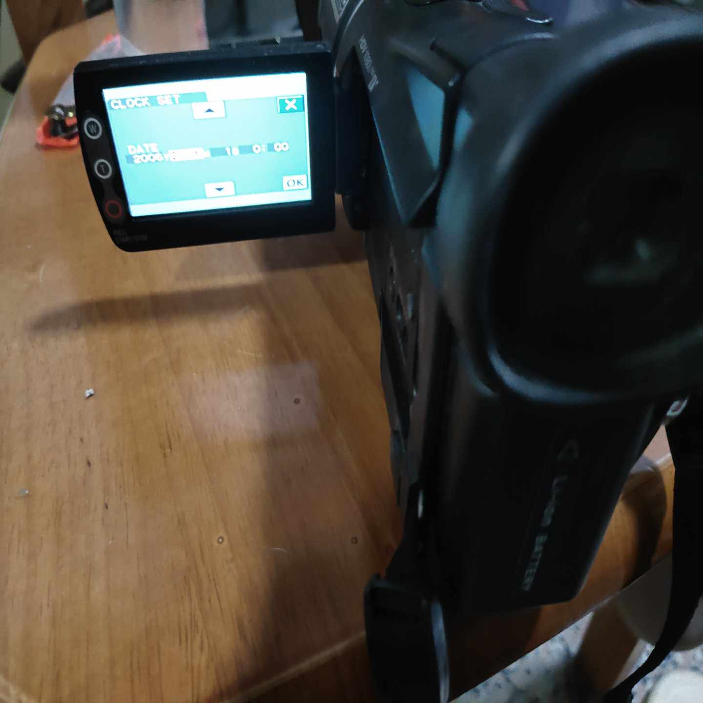 询价SONYHVR-A1C索尼HVR-A1C摄像机索尼A