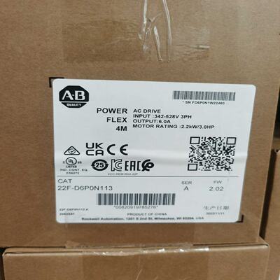 寻“”罗克韦尔AB1783ETAP1F与雨机械