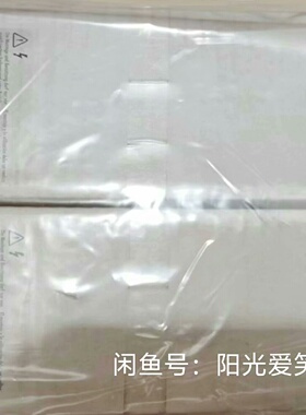 寻MURR穆尔55268德国穆尔总线模块